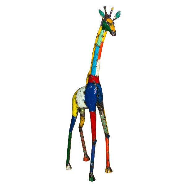 Think Outside Home Decor Rate to be Quoted Think Outside Gerald the Giraffe