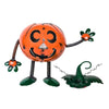 Think Outside Home Decor Think Outside Hello Pumpkin Luminaire