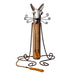 Think Outside Home Decor Think Outside It's All About the Zen Cat Scratcher