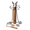 Think Outside Home Decor Think Outside It's All About the Zen Cat Scratcher