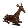 Think Outside Home Decor Rate to be Quoted Think Outside Jenga the Sitting Giraffe