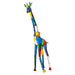 Think Outside Home Decor Rate to be Quoted Think Outside Kenya the Giraffe