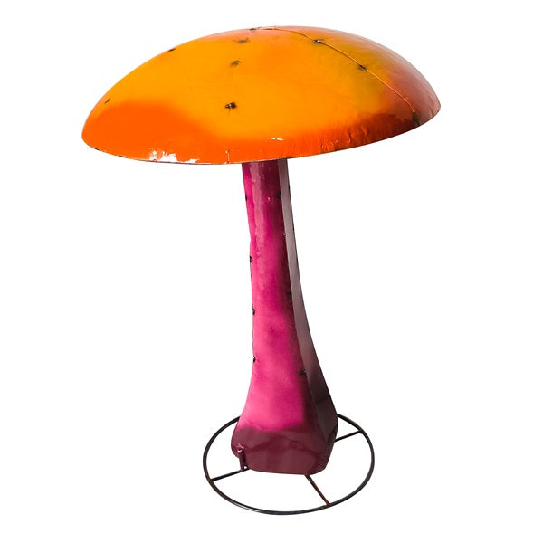 Think Outside Home Decor Think Outside King Shroom