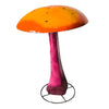 Think Outside Home Decor Think Outside King Shroom