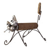 Think Outside Home Decor Think Outside On the Prowl Cat Scratcher