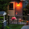 Think Outside Home Decor Rate to be Quoted Think Outside Pinky the Flamingo (Head Up)