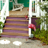 Think Outside Home Decor Rate to be Quoted Think Outside Pinky the Flamingo (Head Up)