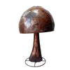 Think Outside Home Decor Think Outside Rustic Mushroom Large