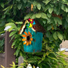 Think Outside Home Decor Rate to be Quoted Think Outside Saidy Birdhouse