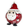 Think Outside Home Decor Think Outside Santa Beverage Tub Small