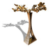 Think Outside Home Decor Think Outside Springtime Butterflies Kinetic Sculpture