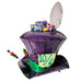 Think Outside Home Decor Think Outside The Hatters Cooler