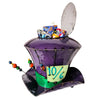 Think Outside Home Decor Think Outside The Hatters Cooler