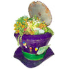 Think Outside Home Decor Think Outside The Hatters Cooler