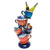 Think Outside Home Decor Think Outside The Tea Party Beverage Tub
