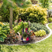 Think Outside Home Decor Think Outside The Teapot Planter Tall