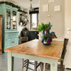 Think Outside Home Decor Think Outside The Teapot Planter Tall