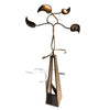 Think Outside Home Decor Think Outside Up & Away Kinetic Sculpture