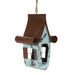 Think Outside Home Decor Rate to be Quoted Think Outside Victoria Birdhouse