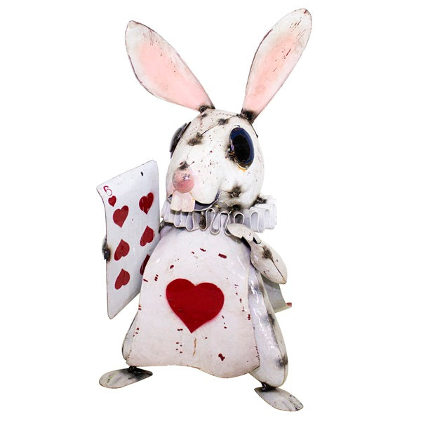 Think Outside Home Decor Think Outside White Rabbit Jnr