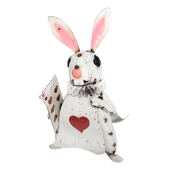 Think Outside Home Decor Think Outside White Rabbit Senior