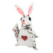 Think Outside Home Decor Think Outside White Rabbit Senior