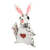 Think Outside Home Decor Think Outside White Rabbit Senior