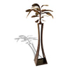 Think Outside Home Decor Think Outside With the Breeze Kinetic Sculpture