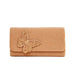 Tiana NY Designs Handbags Butterfly Love Clutch