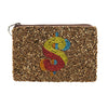 Tiana NY Designs Handbags $$$ Coin Purse