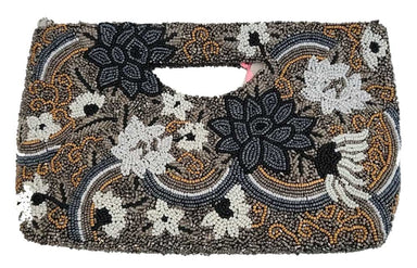Tiana NY Designs Handbags Dragon Land Top Handle