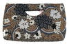 Tiana NY Designs Handbags Dragon Land Top Handle