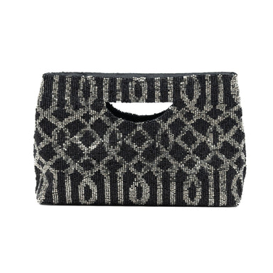 Tiana NY Designs Handbags Evening Elegance Top Handle