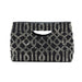 Tiana NY Designs Handbags Evening Elegance Top Handle