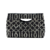 Tiana NY Designs Handbags Evening Elegance Top Handle