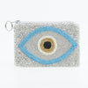 Tiana NY Designs Handbags Lucky Me Coin Purse