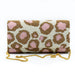 Tiana NY Designs Handbags Pinky Camo Clutch