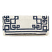 Tiana NY Designs Handbags Shangai Clutch