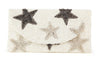 Tiana NY Designs Handbags Starry Love Envelope Clutch