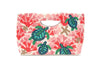 Tiana NY Designs Handbags Turtles Top Handle