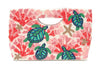 Tiana NY Designs Handbags Turtles Top Handle