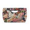 Tiana NY Designs Handbags Wonderland Top Handle