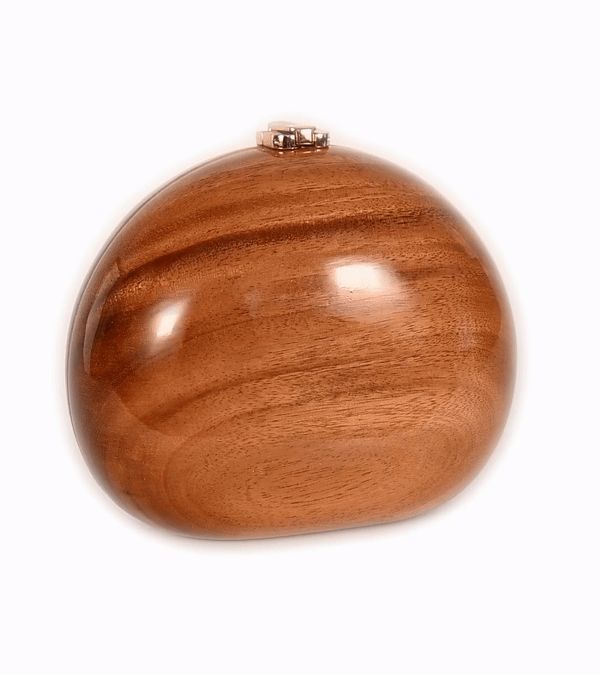 Timmy Woods Handbags Timmy Woods 033 NAT