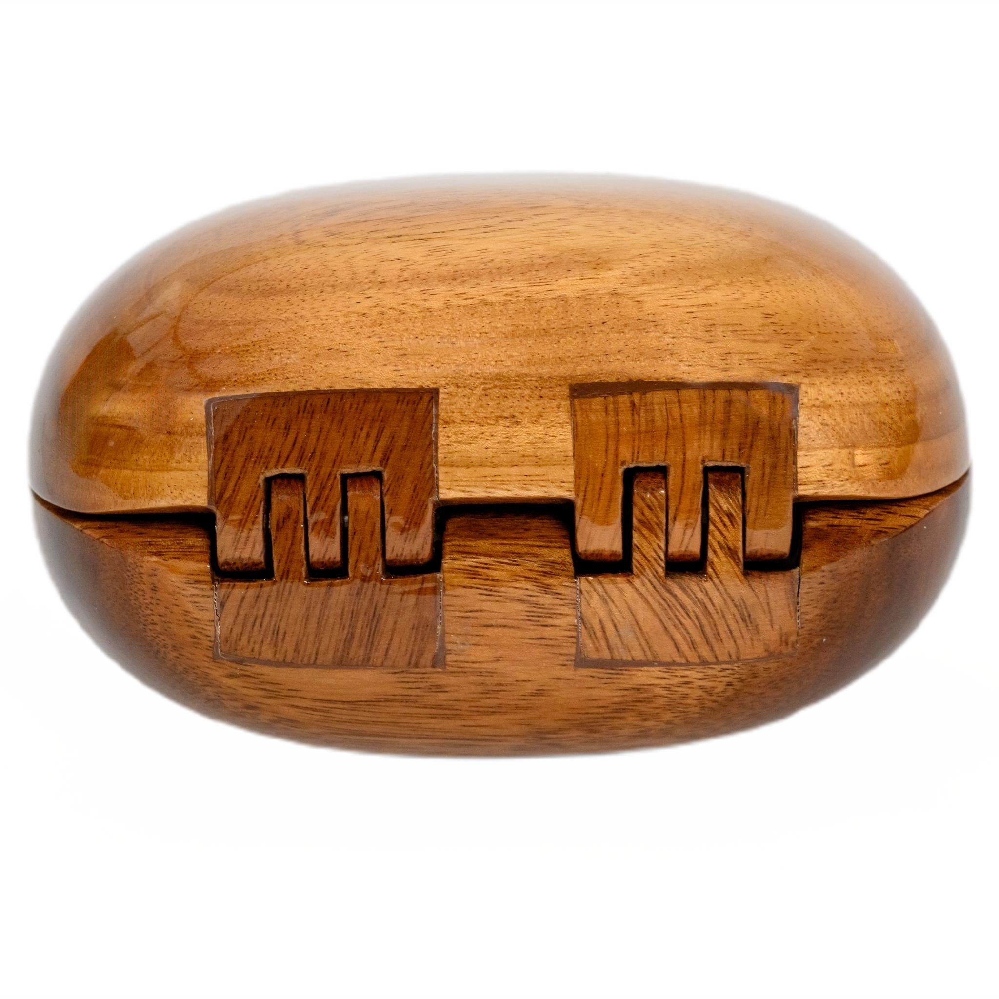 Timmy Woods Handbags Timmy Woods 033 NAT