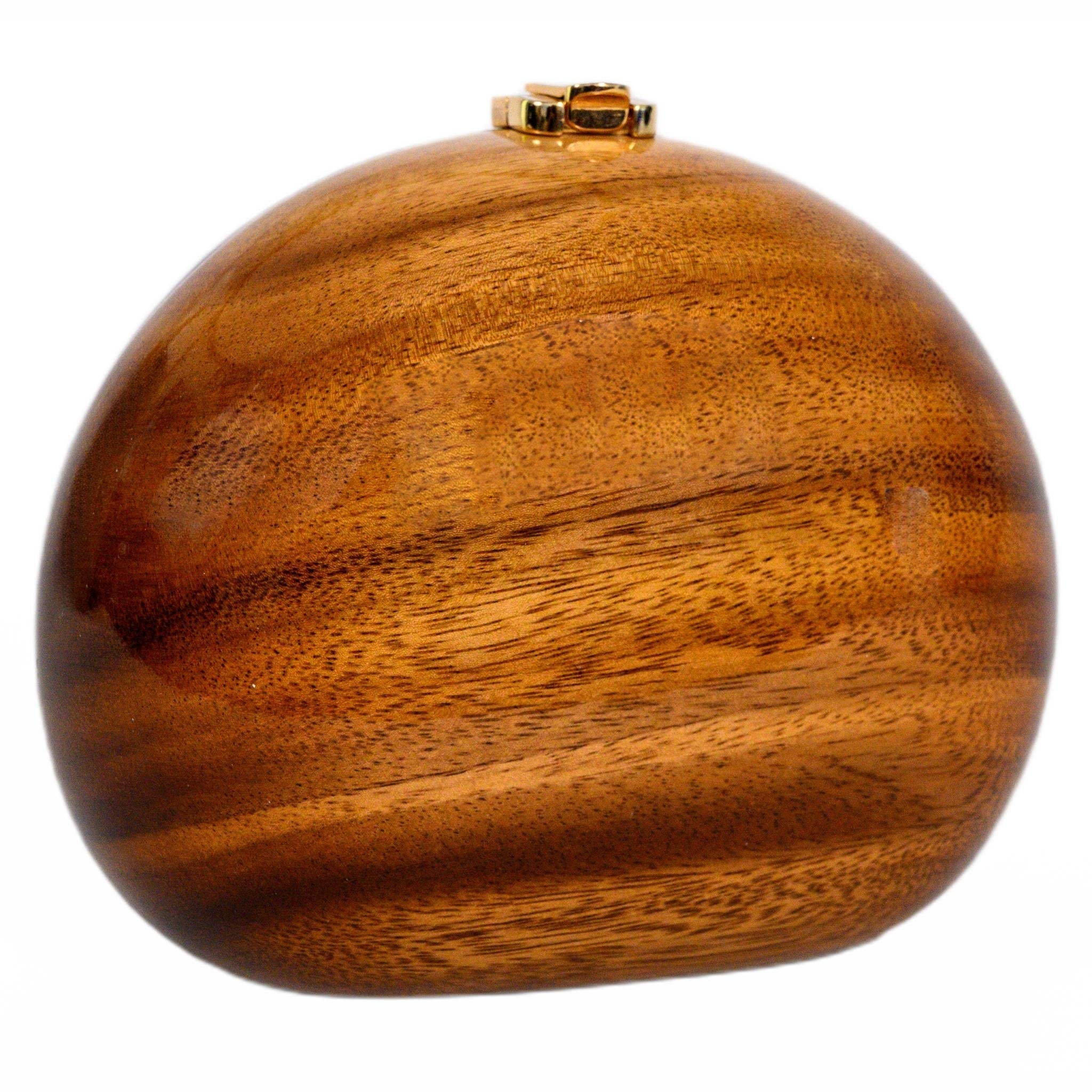 Timmy Woods Handbags Timmy Woods 033 NAT