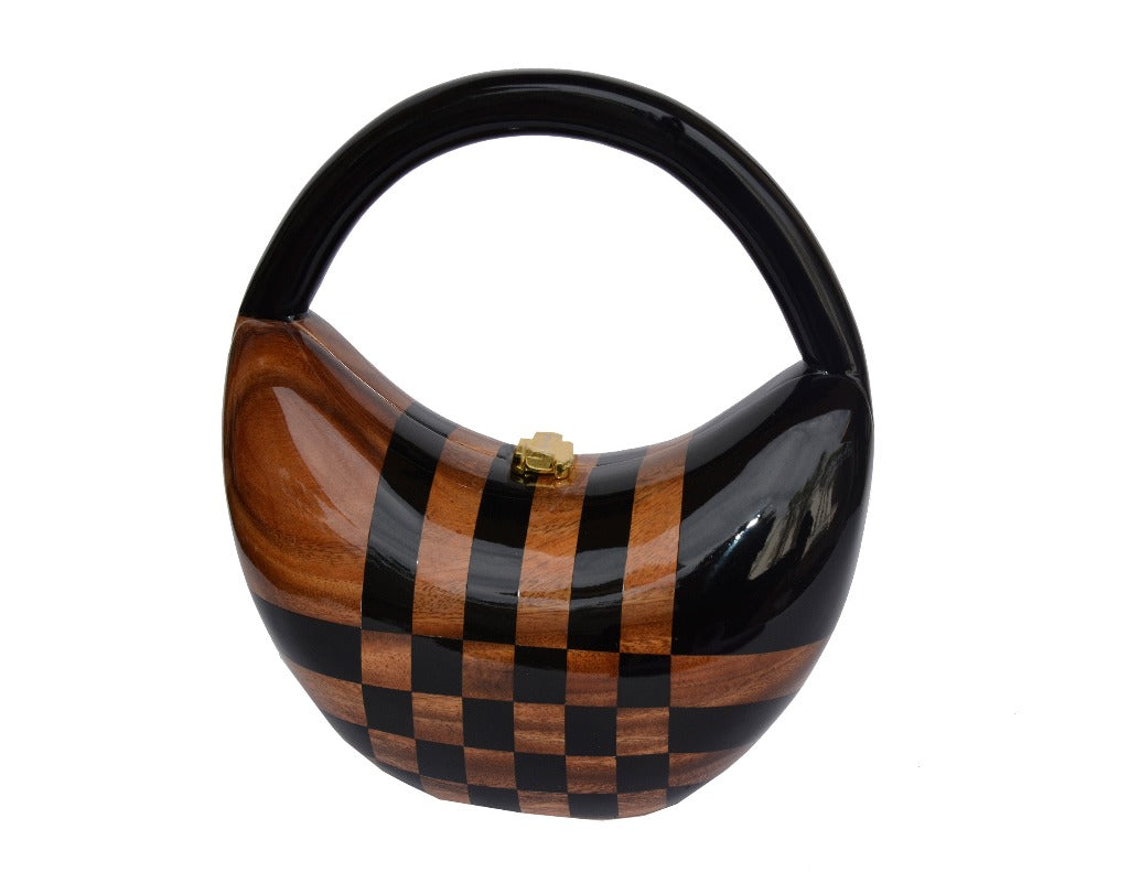 Timmy Woods Handbags Timmy Woods Aleanna