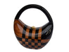 Timmy Woods Handbags Timmy Woods Aleanna