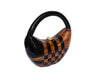 Timmy Woods Handbags Timmy Woods Aleanna