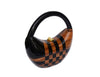 Timmy Woods Handbags Timmy Woods Aleanna