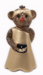Timmy Woods Handbags Timmy Woods Baroness